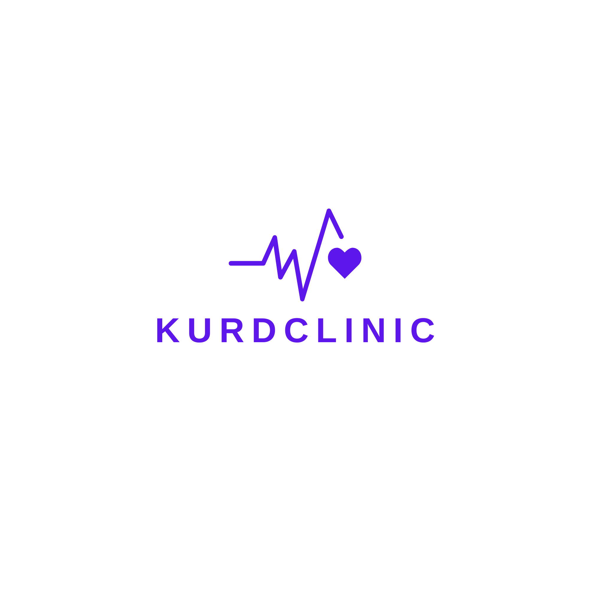 KurdClinic